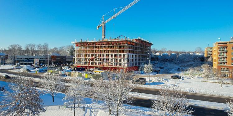 Manoir-des-Trembles-Val-Tétreau à Gatineau